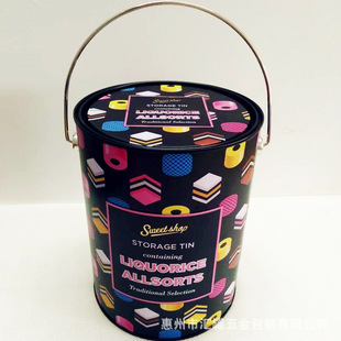 ֱ�N�ɶ����R���F������w�FͰ ����Ͱ �ǹ���ռ{�FͰ