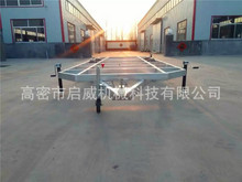 ��\��܇   ��܇�ױP�S��   ľ����܇�S�ҹ���