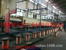 ������~�� 2*10��ƽ����� 2*6 ���~�� 1.5*6.5������~��