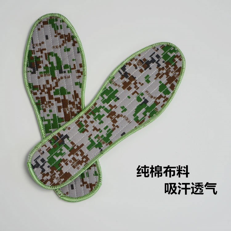 TB2Ryc5qpXXXXcmXXXXXXXXXXXX_!!