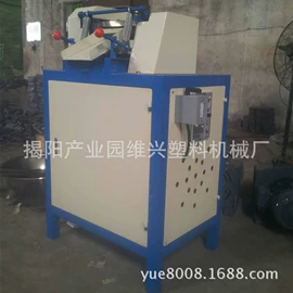 塑机辅机;塑机配件