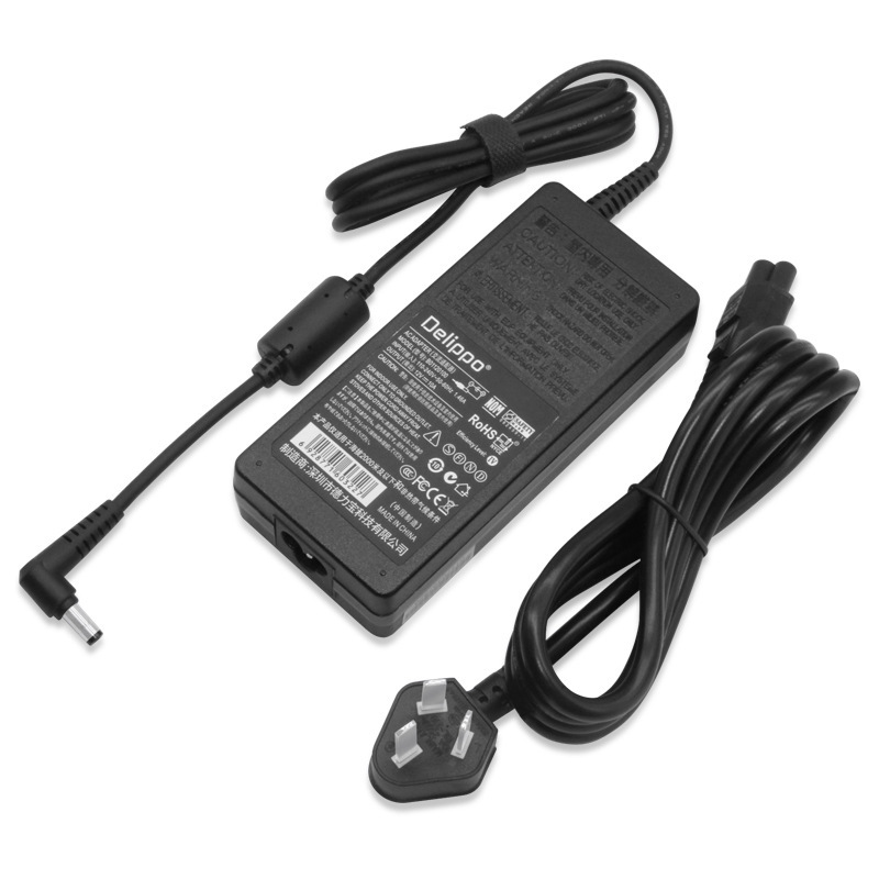 Factory Direct Supply 12V10A7A8A9A Power Adapter Charger Water Purifier 120W High Power Certified