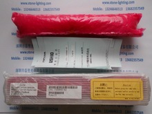 ţβUSHIO ߉cԴUVL-1500M2-N1