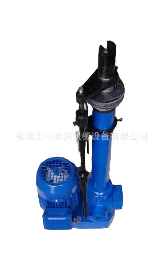 DT电动推杆  电动液压推杆    DTⅡ电动推杆