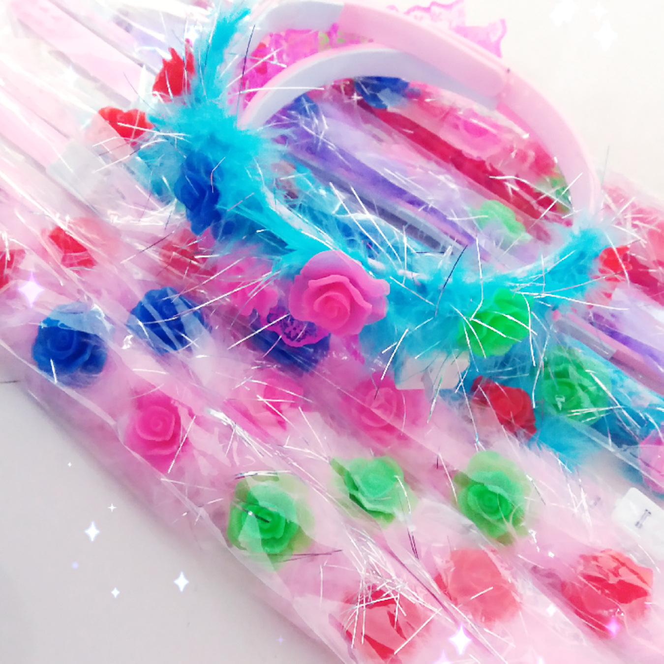 MYXJ_20160430124849_fast