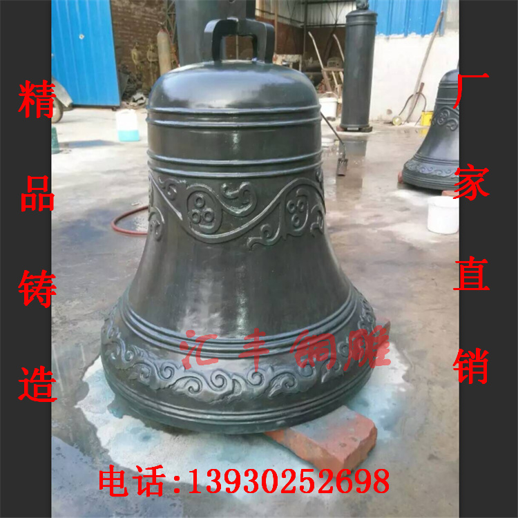 QQ截图20161224170434