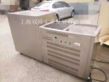 �������ؐ͜a��ˮ�ۣ����ƴ��͵ؐ͜a��ˮ�ۣ��������ؐ͜a��ˮԡ