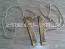 �S�ҹ����_̤�塢�Ǹ߰塢늹��ʵ��õǸ߰塢늹����U�õǸ߰�