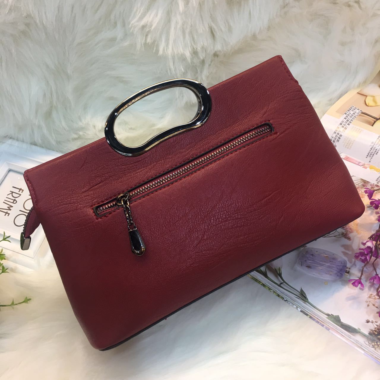 微信图片_20170709105830