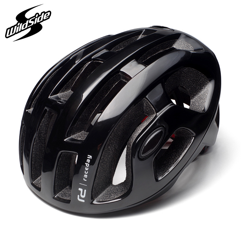 POC helmet