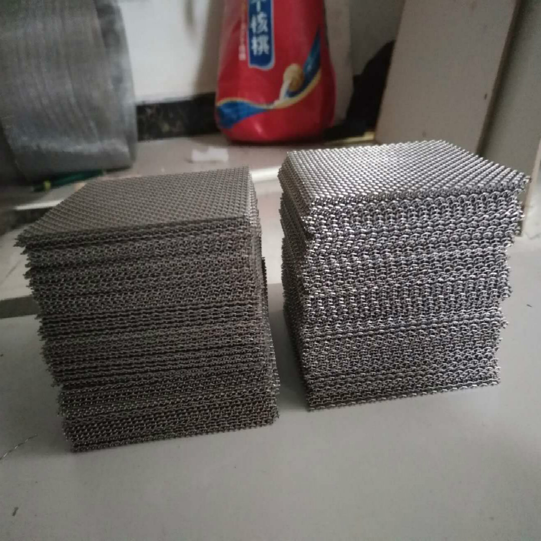 不锈钢网片7.5_meitu_3