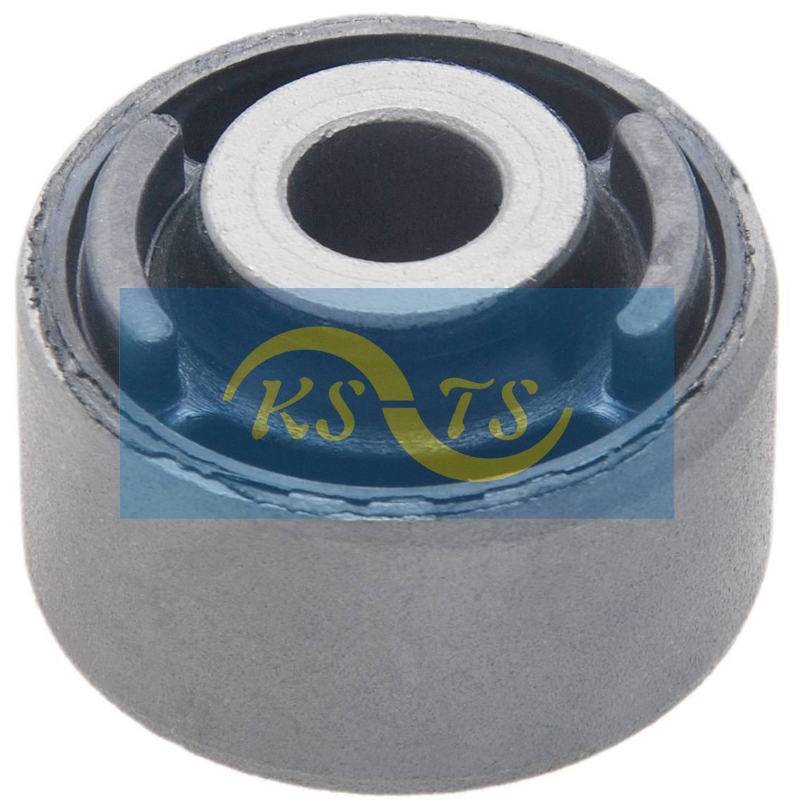 斯巴鲁悬架衬套 41326-SA000