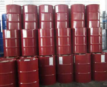 上海哪里回收聚醚，回收聚醚公司