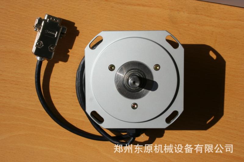 诺信 SINO信和RA-A角度编码器 180000线