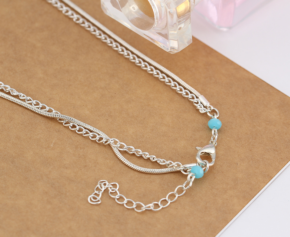 Quality Craftsmanship