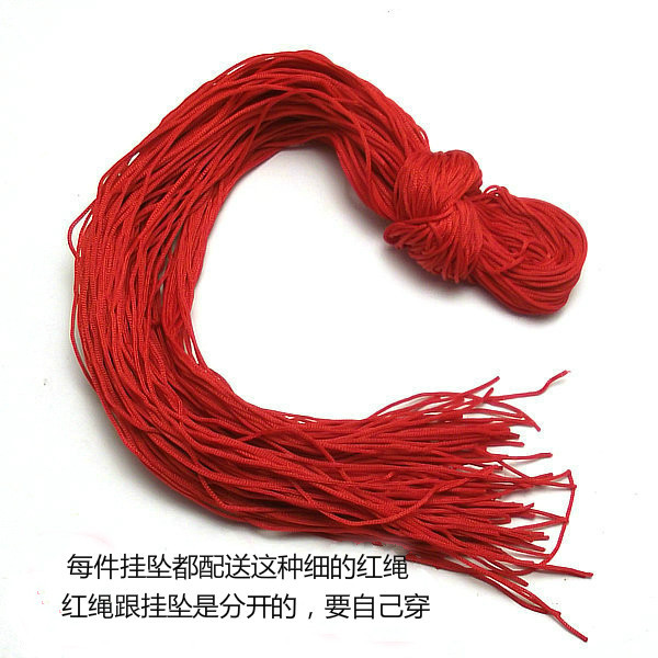 971564772_1369956168_meitu_1