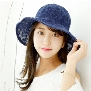 �������n�污�޾�ᘿ��ۯB�����ͺ��~߅�O��ñ��ñ���ñŮñ�ӳ�