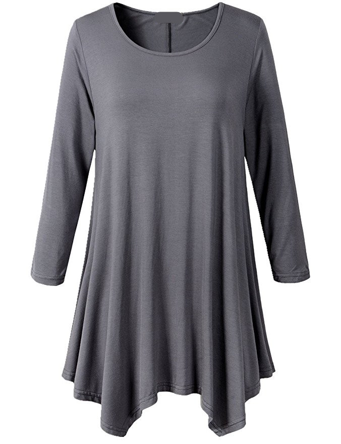 Tshirt femme en Coton - Ref 3314947 Image 14