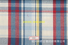 F؛lƽy21sɫ55%C45%T Bȹ޷rό