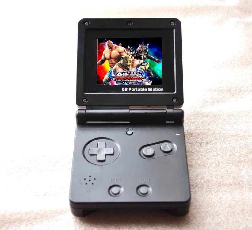 微信图片_20170513174926