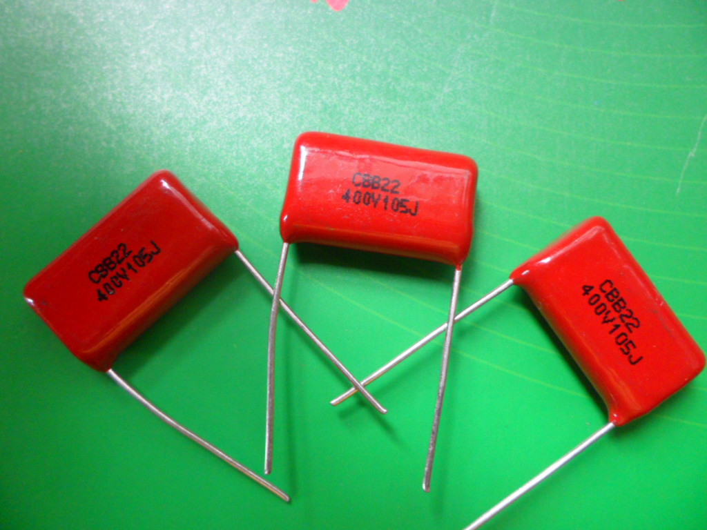 ����ֱ������������Ĥ������400V105