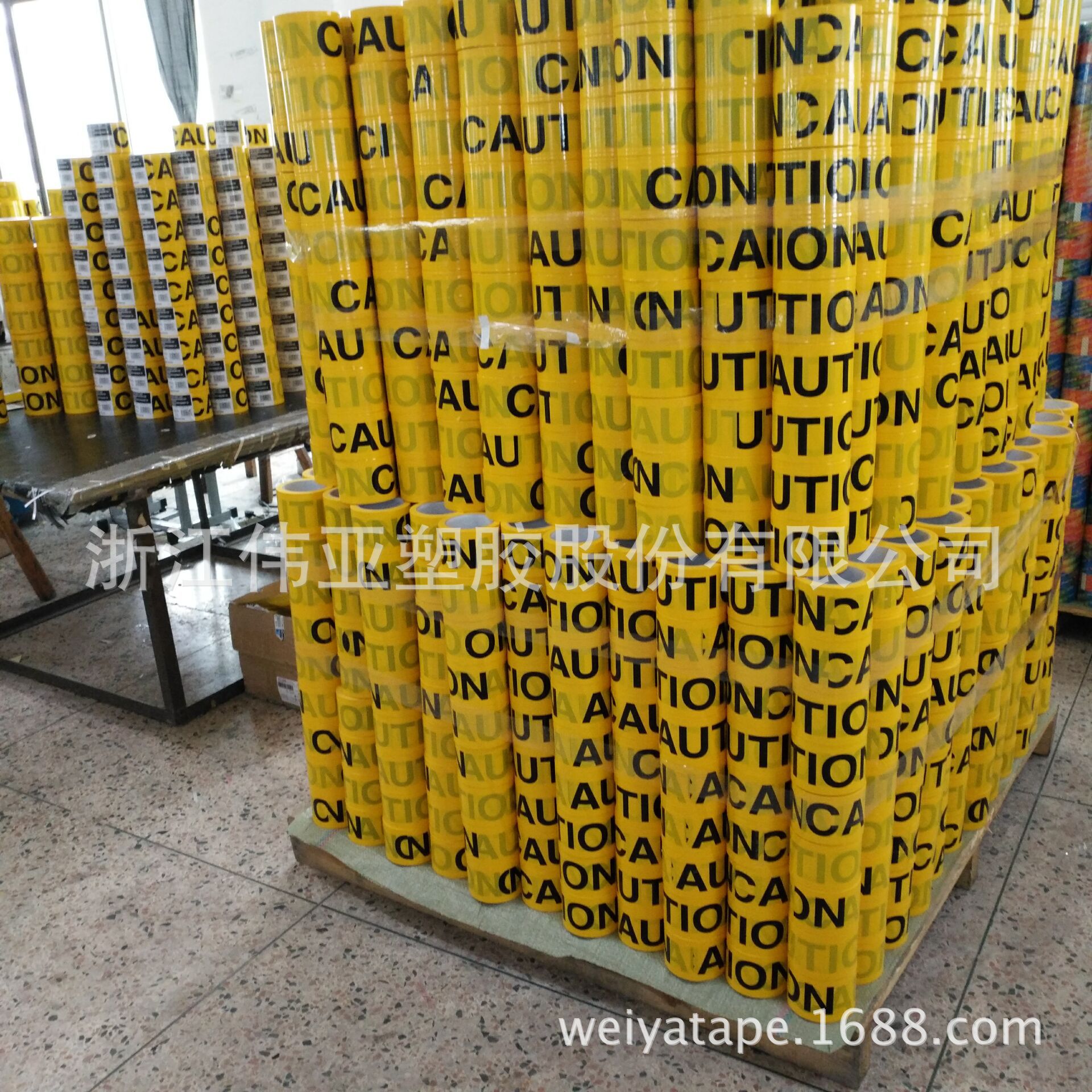 QQ图片20170315094209