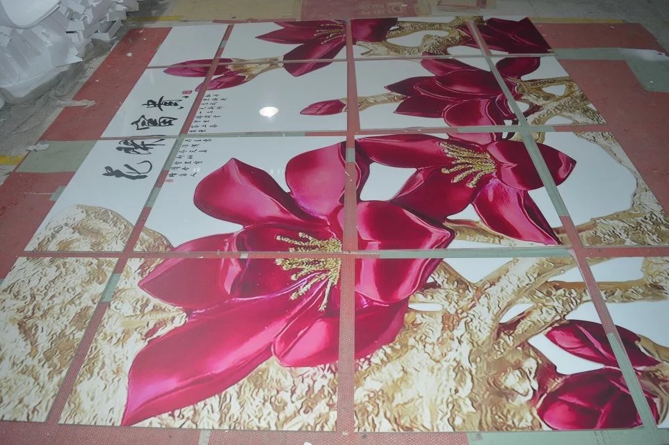 背景墻彩印實(shí)物圖 (239)