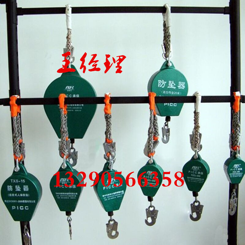 QQ�DƬ20170411114730_����