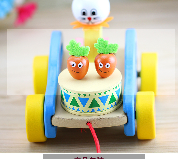 兔子拉车详情页_11