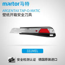 ���R�� MARTOR �ڼ����_�䵶  ��s�̵����I��ȫ����������331