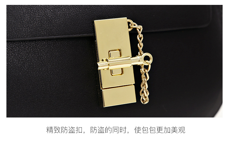 女包详情下_12