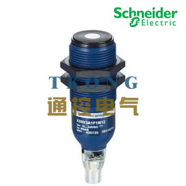 优势供应施耐德塑壳断路器 CVS160F TM125D 3P3D固定式前接线