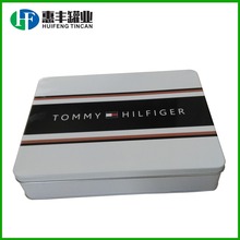 �L���R���FƤ���� �X�����b�F�ޕ��������YƷ�F�� �I��Ь�Ӻ�