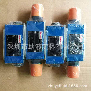 rexroth�p�����y�B��ʽ�p�����yZ2FS6-2-4X/2QV R900481624