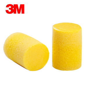 3M312-1213/312-1201�A���͸������� ��ȼ��ˮ���m�������