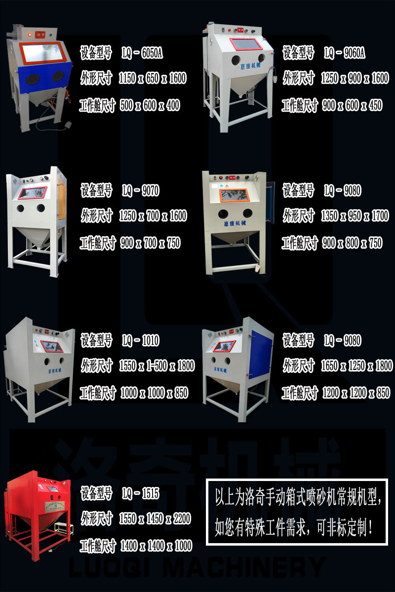 ȫ�ֶ���ɰ��