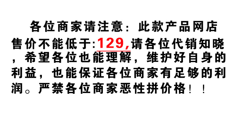 Bottes femme WENZHOU AISHANG A EMBARQUé POUR LA PREMIèRE FOIS DANS L INDUSTRIE DE LA CHAUSSURE en En cuir - Ref 3354690 Image 27