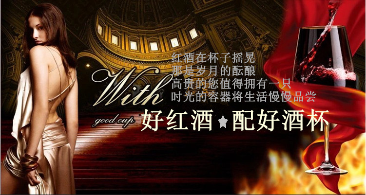 QQ图片20171201205445_副本