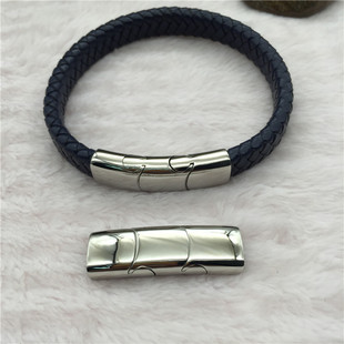 ���P䓹�����F�� �Ʒ����� ����Ƥ�K�� ��朿��֭h�Ʒ�B�ӿ�