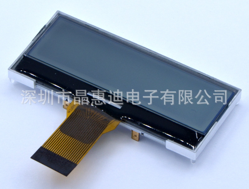 24064/COG/LCD/Һ��ģ��/2��/����/SPI/����/JHD24064-G16BSW-G