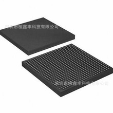 R2A45201BG BGA ԭ�� ����ԭװ�ֻ�   ѯ��Ϊ׼