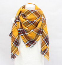 ﶬ¿ĩSɫySӴ󷽽 ښW