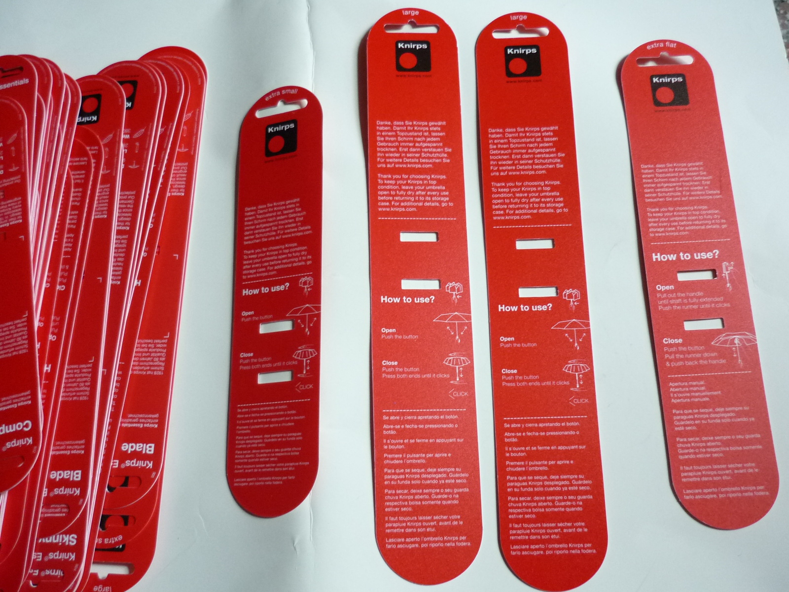 专业图稿制作不干胶 标贴  吊牌  三维立体卡通卡图彩印透明贴纸