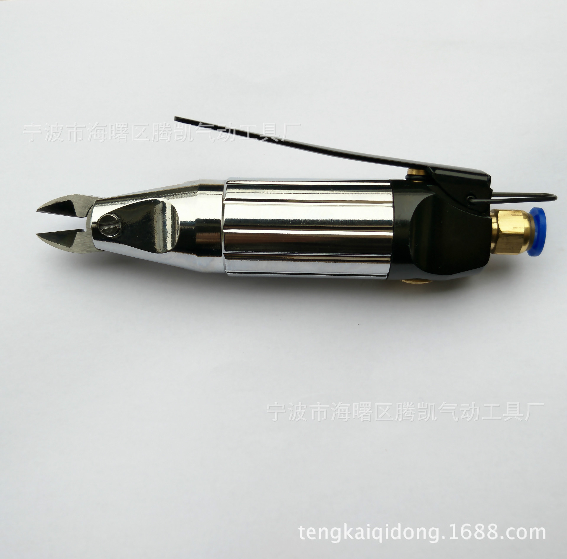 Производитель подавать шлифовальные шлифовальные ручки