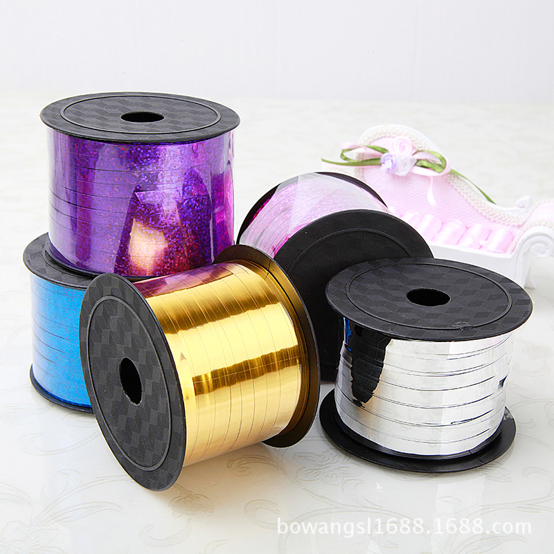 TB2UJTpoFXXXXaDXpXXXXXXXXXX_!!