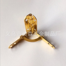 �S���Ԯa���N������ľ�м��������������w�C���