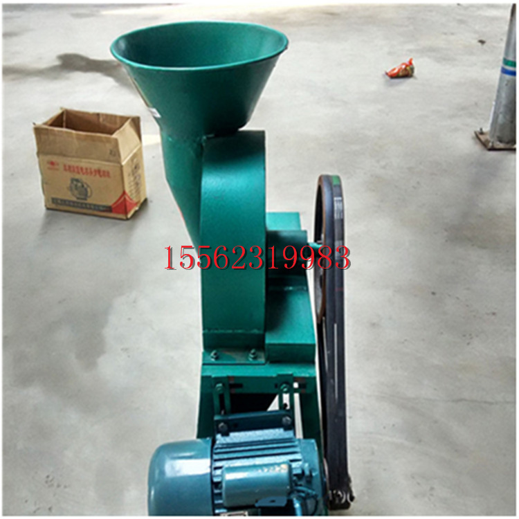 全自动果蔬切片机规格 蔬菜酱菜切丝加工专用设备