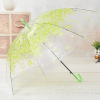 Automatic umbrella, wholesale, custom made