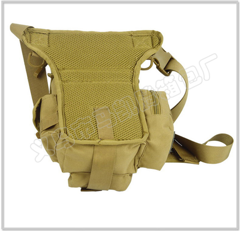 军黄色_缩小大小_02