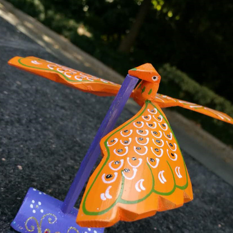 寰俊鍥剧墖_20171109122900_鍓湰